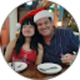 Review From Selly Bennett