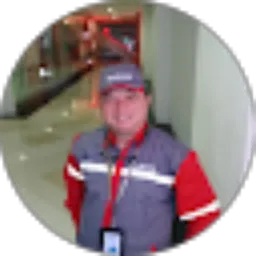 Review From Miftahul Abror