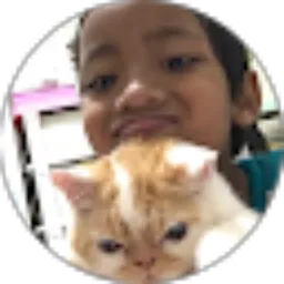 Review From Adha Amalia