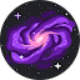 Review From Lindu Uchiha