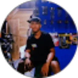 Review From Adis Setiawan