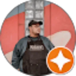 Review From Septri Susanto