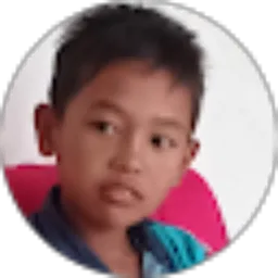 Review From agus salim s
