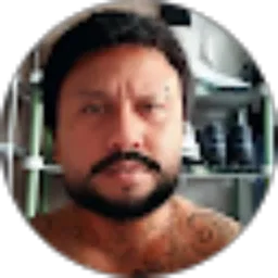 Review From Aliya Hikmatyar