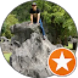 Review From aditia budi irawan