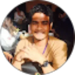 Review From Daniel Wawone