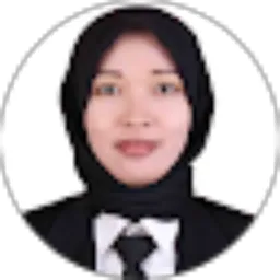 Review From Hanifatul Muslimah