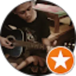 Review From Wemmy Ak