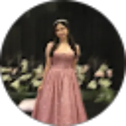 Review From Wulan Ladya