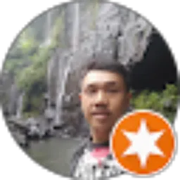 Review From cuncun iskandar