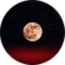 Review From Yoevita Raudha