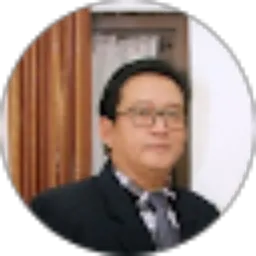 Review From Agus Sulistijono