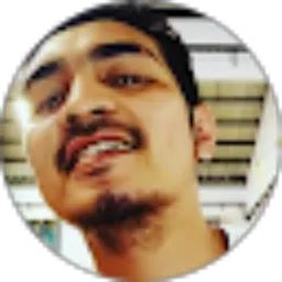 Review From Joh Simamora channel