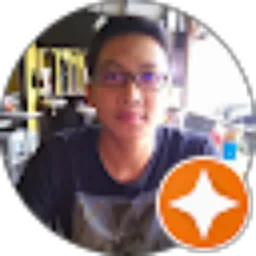 Review From Dedik Setiawan