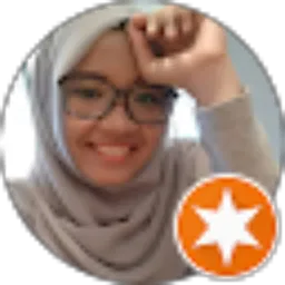 Review From desy irana