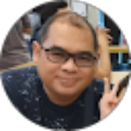 Review From ferdian taufiq