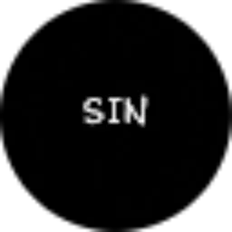 Review From Winson Xue