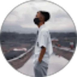 Review From Abiyan Saputra