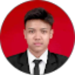 Review From Niko Rahman S