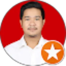 Review From AULIA RAHMAN