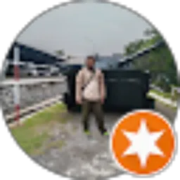 Review From Ami Sutrisno