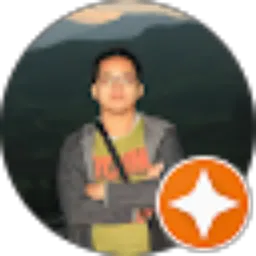 Review From Anandita Sulistya Priatama