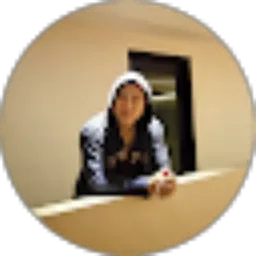 Review From asmul yadi