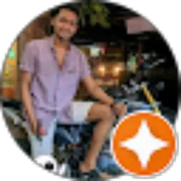 Review From Rizal〽