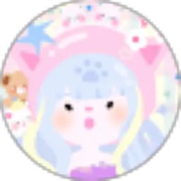 Review From Innas Hariyani