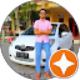 Review From Reza Faisal