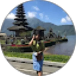 Review From Madewida _