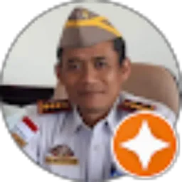 Review From nur hartanto