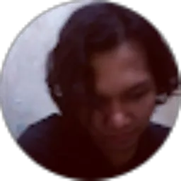 Review From ALFIAN AY