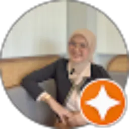 Review From Muutma Innah