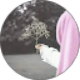 Review From nia sania