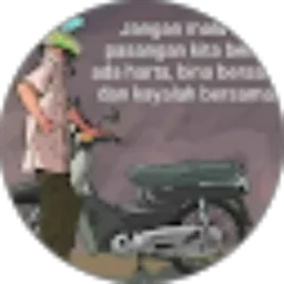 Review From Petrus Kumanireng