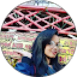 Review From Thata Ocktha