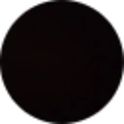 Review From Alfin Sumarna