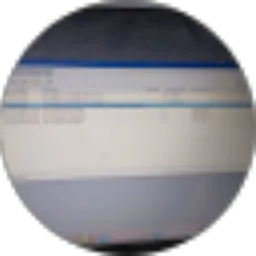 Review From rizal sinatra