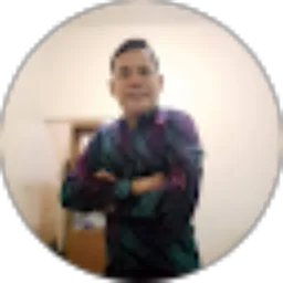 Review From Valentinus Deny Kristiawan