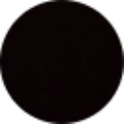 Review From One Tool