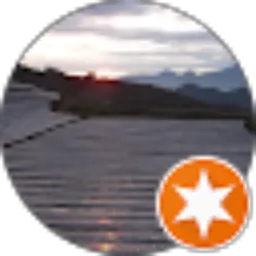 Review From fathul hakim