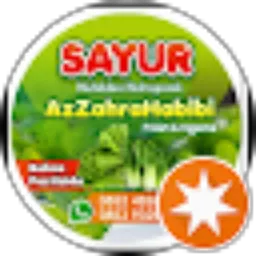 Review From Azzahra Zahra