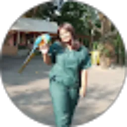 Review From Debora Silka