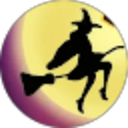 Review From Ganasta Seva