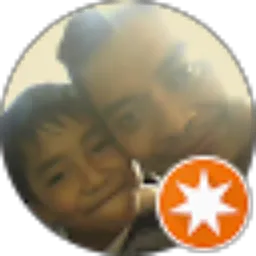 Review From Sudi Prasetyo