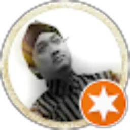 Review From Heribertus Binawan