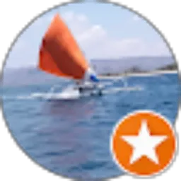 Review From Samsul Baron