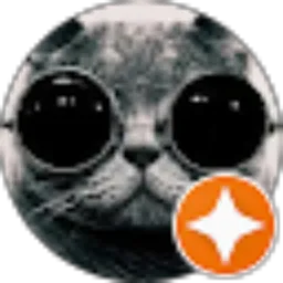 Review From KURANG PAHAM