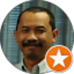 Review From Djoni Pratomo